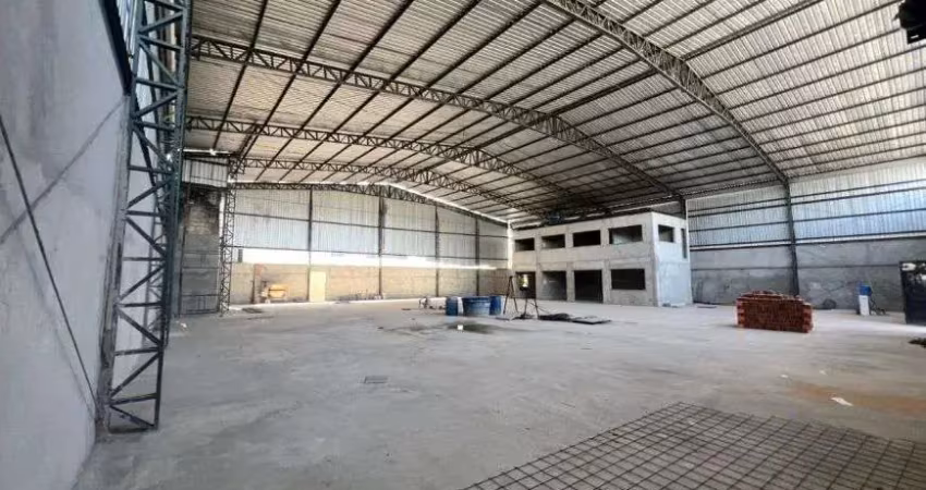 Imóvel para aluguel e venda possui 1500 metros quadrados com 5 quartos em telégrafo - belém - pa