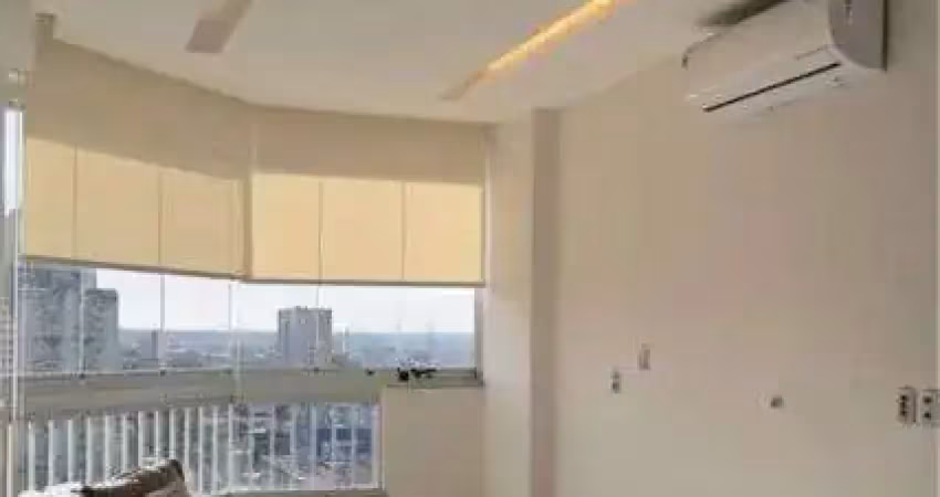 Ey 08 vendo ou alugo apartamento 100% mobiliado em nazaré