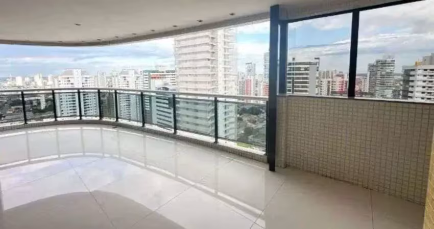 Ld - vendo lindo apartamento no umarizal, andar alto no ed. nimes