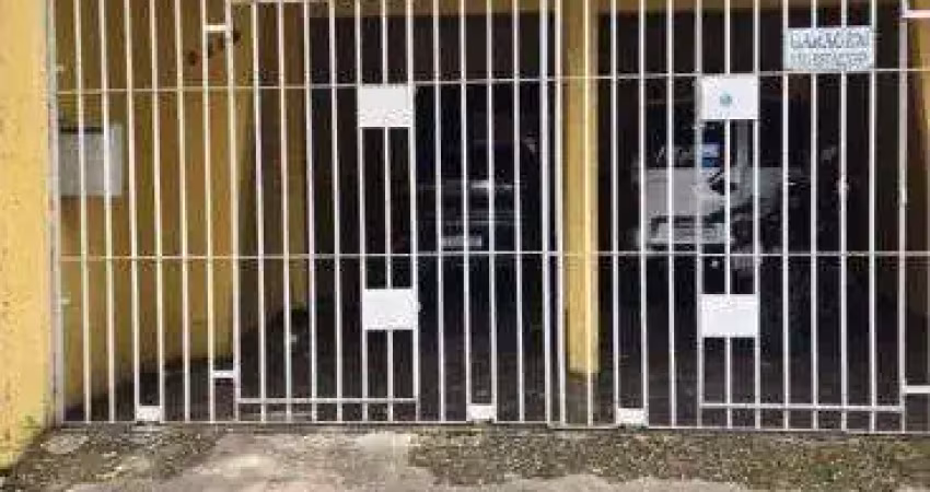Confortável casa com 03 pav. 09 suítes e 04 vagas na av. nazaré