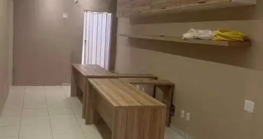 Jn vendo ou alugo casa na rua três de maio com a gentil para fins comerciais e residenciais