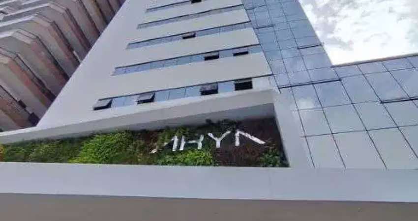 Sala comercial para alugar na Avenida Alcindo Cacela, 813, Umarizal, Belém