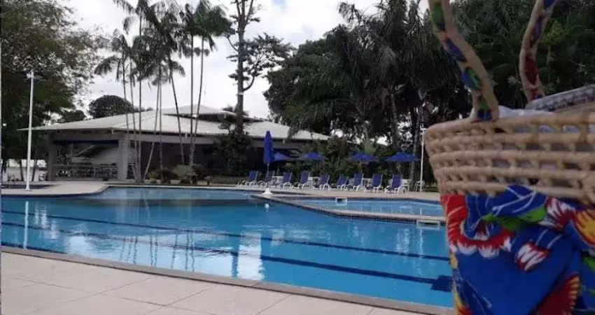 Casa em condomínio fechado com 4 quartos à venda na Condomínio Cristalville, Val-de-Cães, Belém