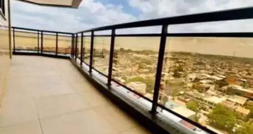 Imóvel para aluguel e venda com 80 metros quadrados com 3 quartos em cremação - belém - pa