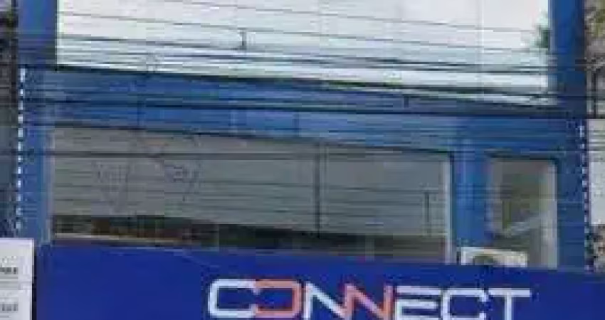 Alugo predio comercial na almirante barroso proximo ao entrocamento