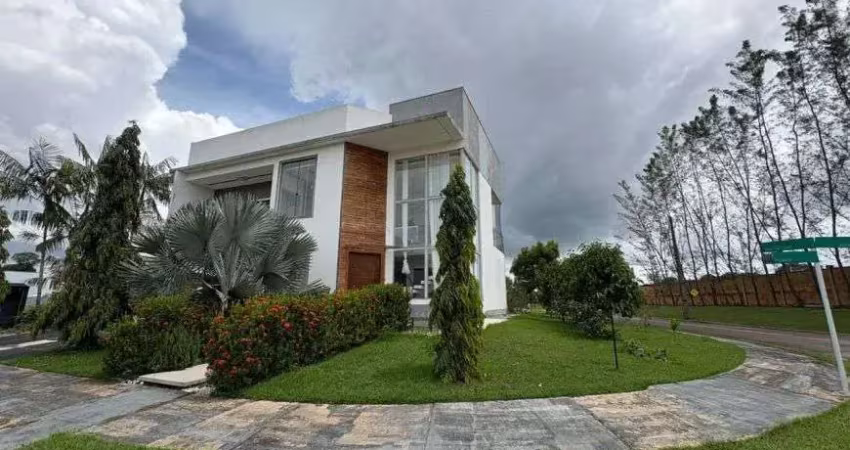 Imóvel para aluguel e venda possui 570 metros quadrados com 6 quartos