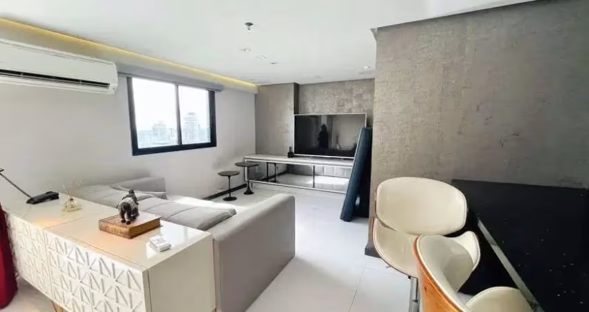 Casa com 1 quarto à venda na Travessa Dom Romualdo de Seixas, Umarizal, Belém