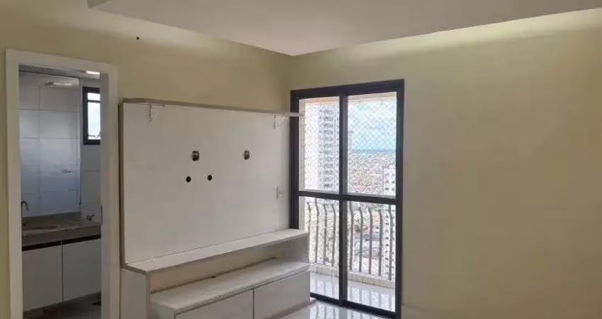 Ed. carpe diem, apartamento para aluguel com 4 suítes