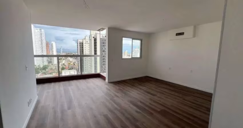 Apartamento com 2 quartos à venda na Avenida Alcindo Cacela, 2304, Cremação, Belém