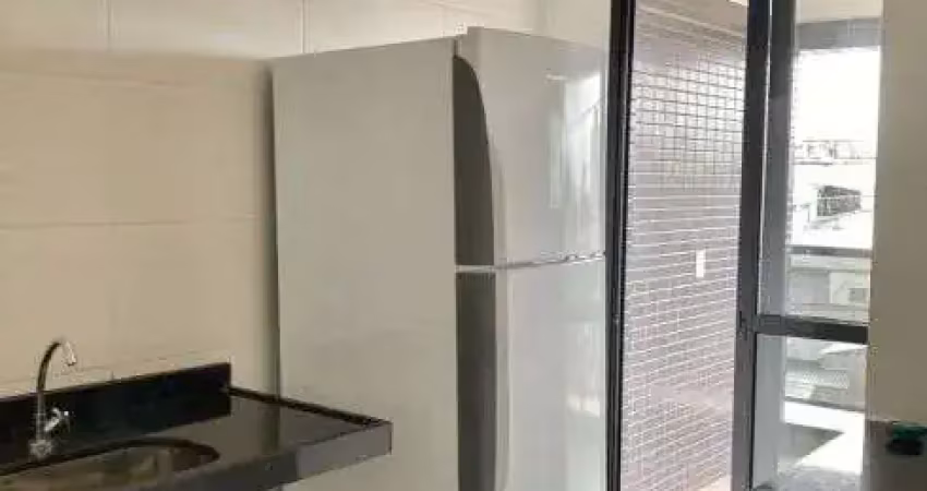 Ld - vendo ou alugo apartamento em prédio novo com 3 quartos, 2 vagas no ed. you residence