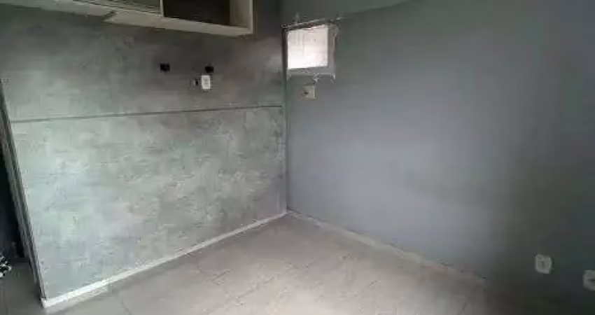 Si - apartamento na cidade nova - semi mobiliado - proprietário só aluga assim