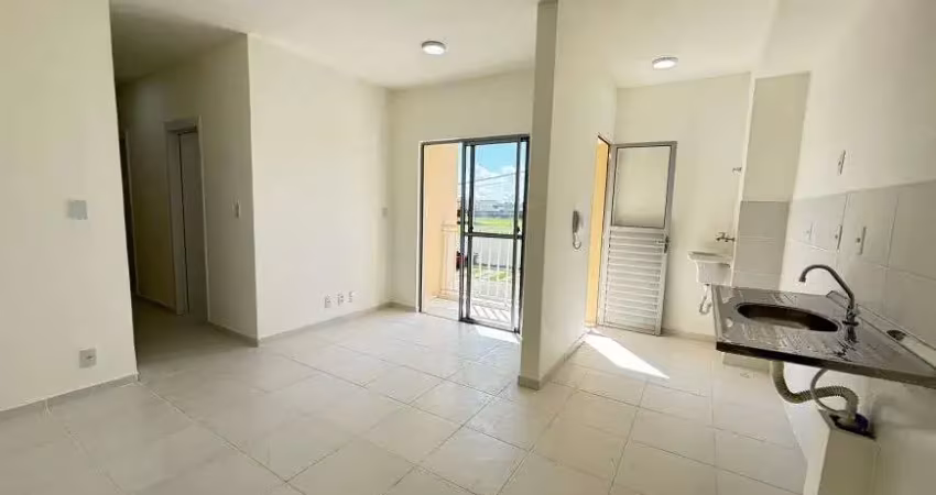 Apartamento com 3 quartos para alugar na Estrada do Tapanã, 813, Tapanã (Icoaraci), Belém