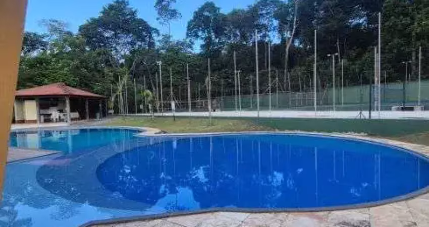 Si - condomínio quartzo verde - próximo do centro de belém