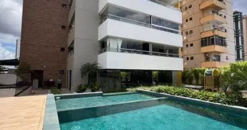 Apartamento com 2 quartos para alugar na Rua Cônego Jerônimo Pimentel, 210, Umarizal, Belém