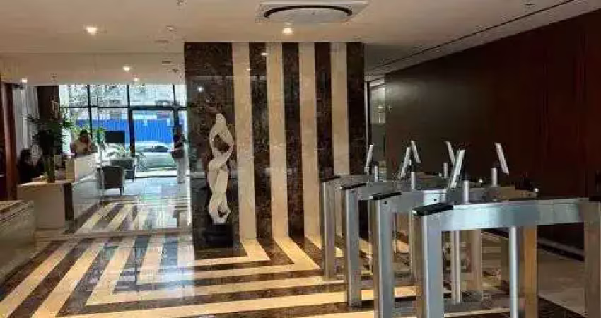 Sala comercial para alugar na Avenida Comandante Brás de Aguiar, 580, Nazaré, Belém