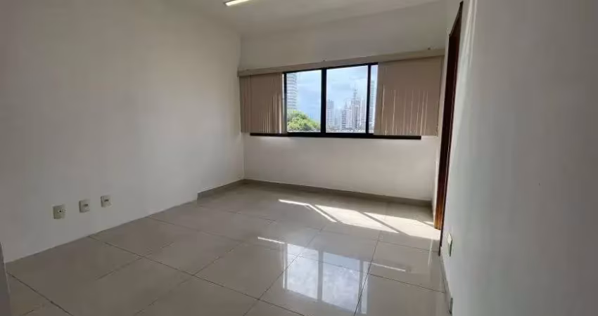 Sala comercial para alugar na Travessa Quatorze de Março, 1155, Umarizal, Belém