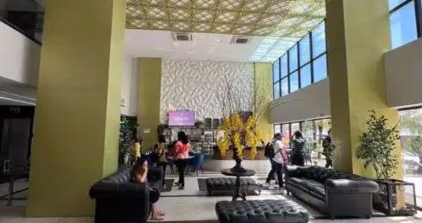 Sala comercial para alugar na Travessa Quintino Bocaiúva, 2301, Cremação, Belém