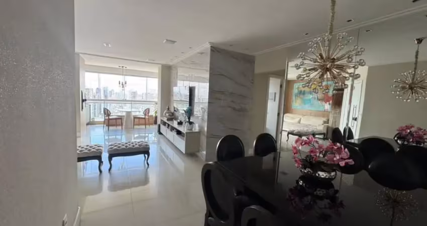 Apartamento para aluguel – torre umari (umarizal/belém)