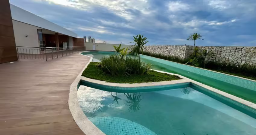 Apartamento com 2 quartos à venda na Avenida Pedro Miranda, 251, Pedreira, Belém