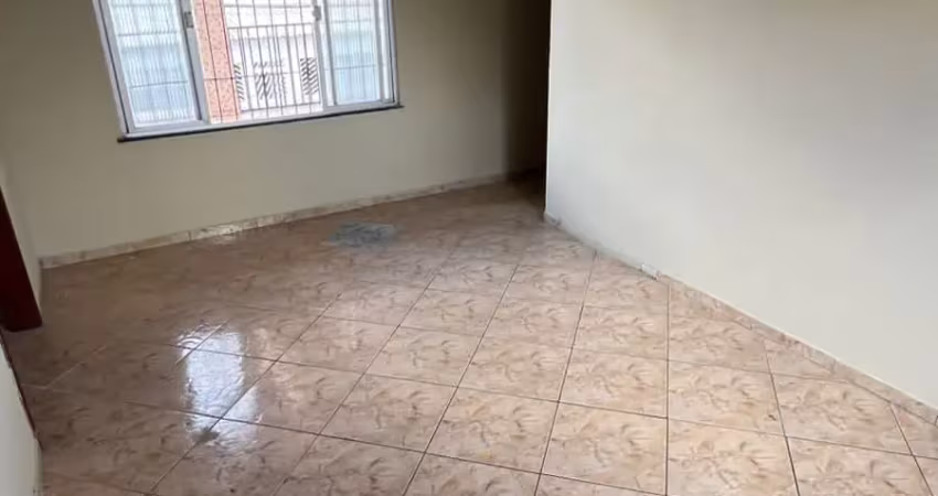 Casa com 4 quartos à venda na Travessa WE-37, 7, Cidade Nova, Ananindeua