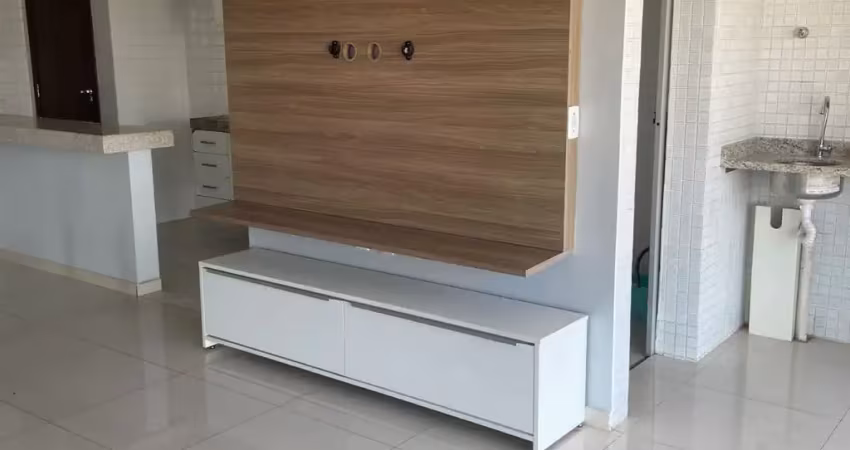 Apartamento com 3 quartos à venda na Travessa Doutor Enéas Pinheiro, 2423, Marco, Belém