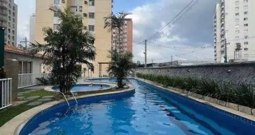 Er aluguel condominio ville laguna augusto montenegro