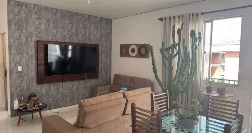 Asc - vendo no residencial vila roseira r$220.000,00