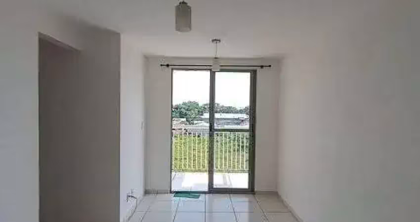 Apartamento com 3 quartos à venda na Rodovia Augusto Montenegro, 4311, Parque Verde, Belém
