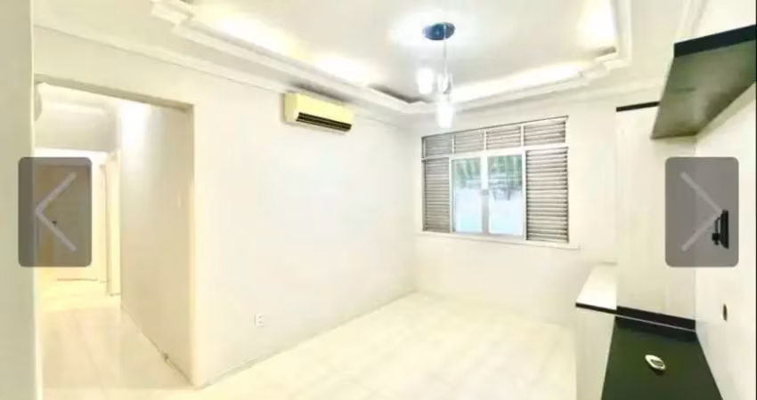 Apartamento com 3 quartos para alugar na Rua dos Mundurucus, Batista Campos, Belém