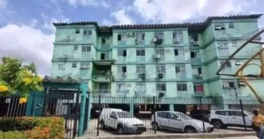Apartamento com 2 quartos para alugar na Conjunto Denise de Melo, 3011, Atalaia, Ananindeua