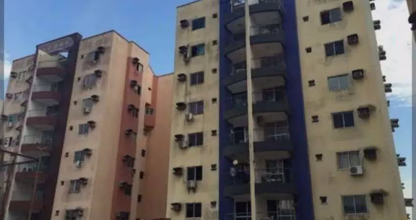 Apartamento com 2 quartos para alugar na Estrada Itabira, Centro, Ananindeua