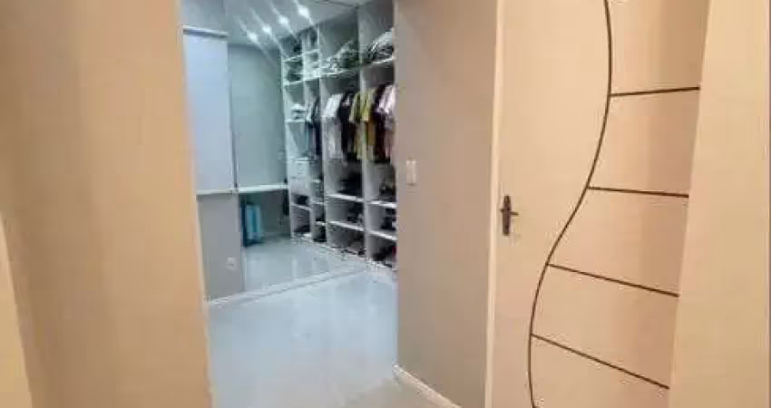 Apartamento com 2 quartos à venda na Estrada da Vila Nova, 09, Coqueiro, Ananindeua