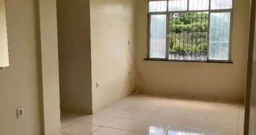 Apartamento com 3 quartos para alugar na Travessa Floriano Peixoto, Novo Estrela, Castanhal