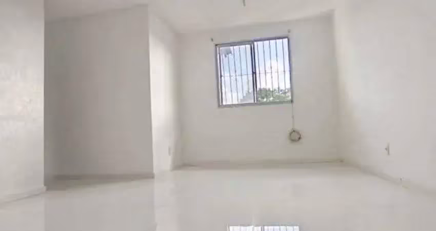 Cs 13 vendo lindo apartamento no sol nascente ao lado do supermercado formosa na a. montenegro.