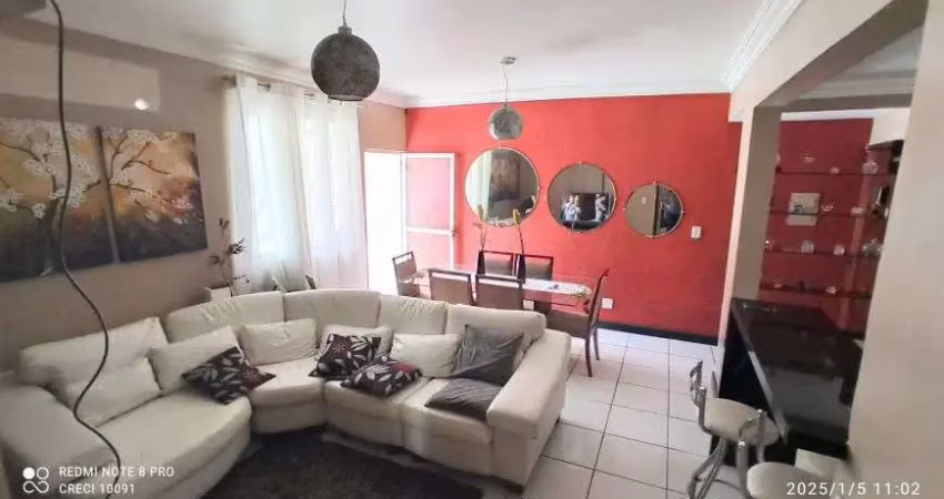 Gc apartamento para venda no tenoné no residencial vila roseira