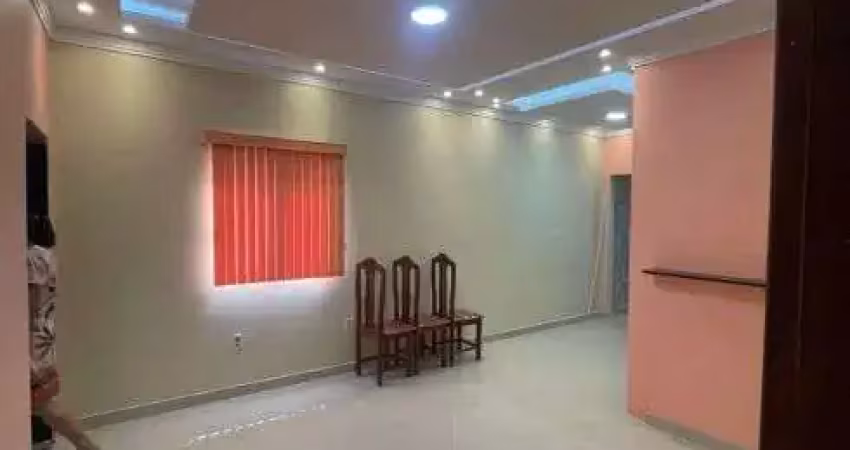 Mf - aluguel - casa na rua antonio everdosa - pedreira