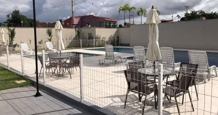 Mm r$ 181 mil lote de 160² resid. porto marina pronto e só construir quitado