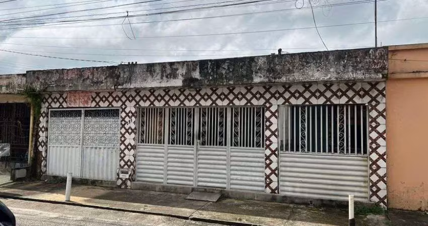 Mm 33 - 231 mil casa cidade nova 8 we 20 px. ao formosa e colegio ideal 3/4 suite quintal amplo