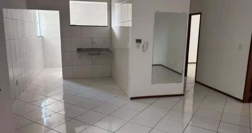 Jn alugo ap com duas suítes no bairro do marco amplo e arejado sem garagem