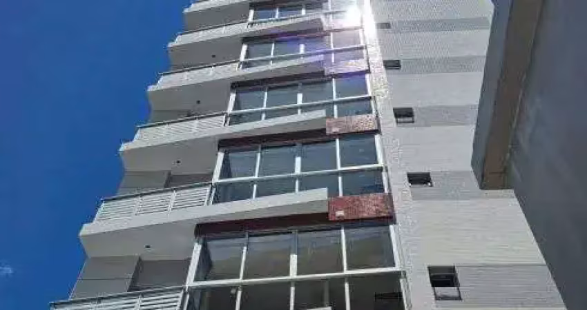 Imóvel para venda com 94 metros quadrados com 3 quartos em cremação - belém - pa