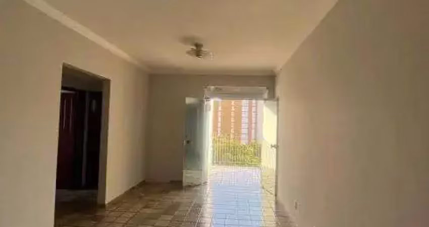 Jn alugo ed liverpool próximo da doca 3/4 com vaga de garagem