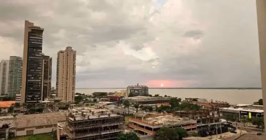 Apartamento com 2 quartos para alugar na Rua Municipalidade, 1757, Umarizal, Belém