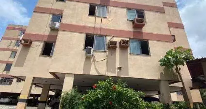 Apartamento com 2 quartos para alugar na Travessa Vileta, 3400, Marco, Belém