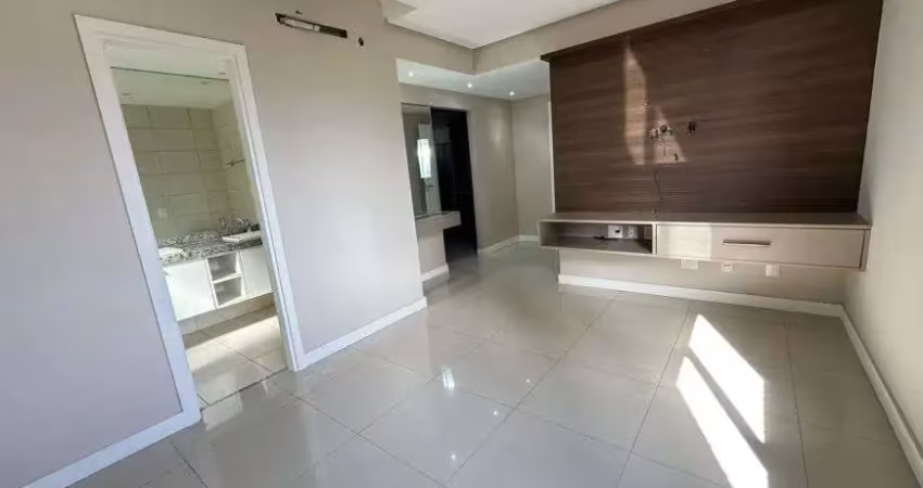 Imóvel para venda possui 151 metros quadrados com 3 quartos em cremação - belém - pa