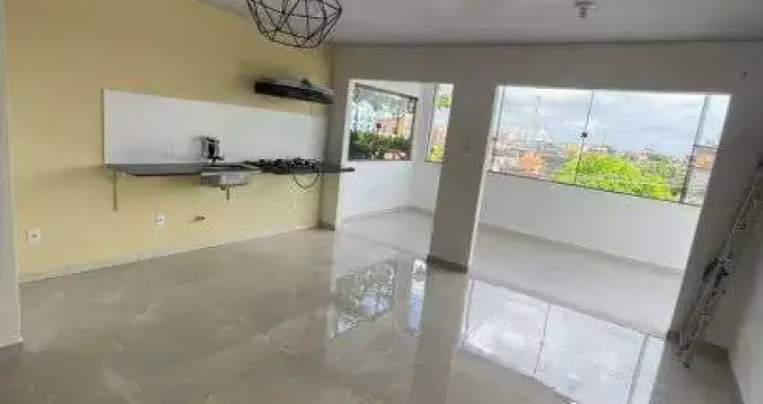 Mf - aluguel casa rua antonio everdosa - altos - pedreira