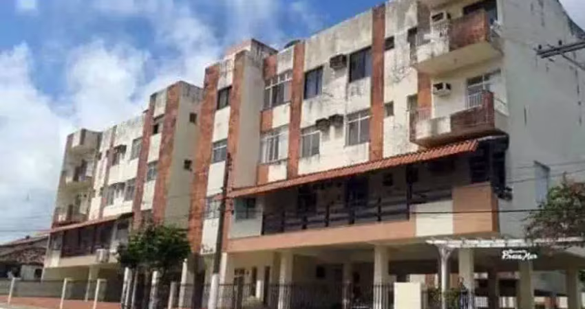 Apartamento com 2 quartos à venda no Centro, Salinópolis 