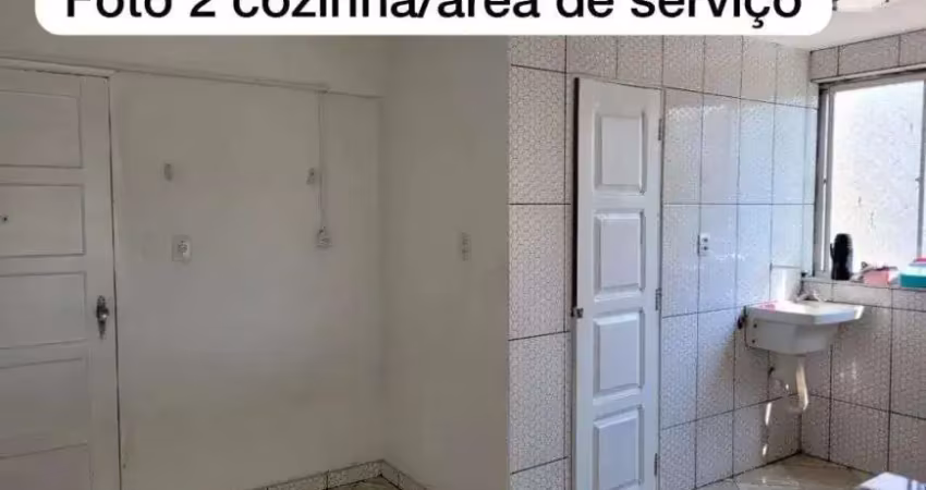 Apartamento com 3 quartos, sacada na visconde visconde de inhaúma - pedreira - belém-pa