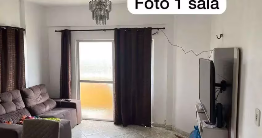 Fv20ca - apartamento com 3 quartos, sacada na visconde visconde de inhaúma - pedreira - belém-pa