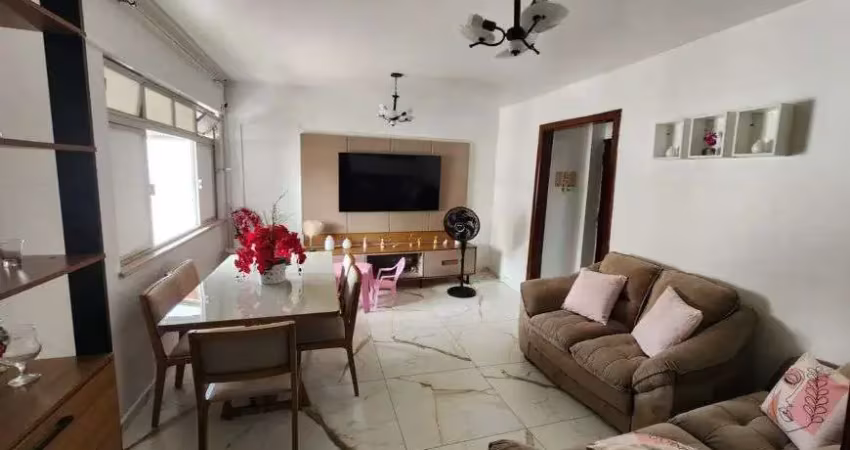 Is - imóvel para venda tem 110 metros quadrados com 3 quartos em marambaia - belém - pa