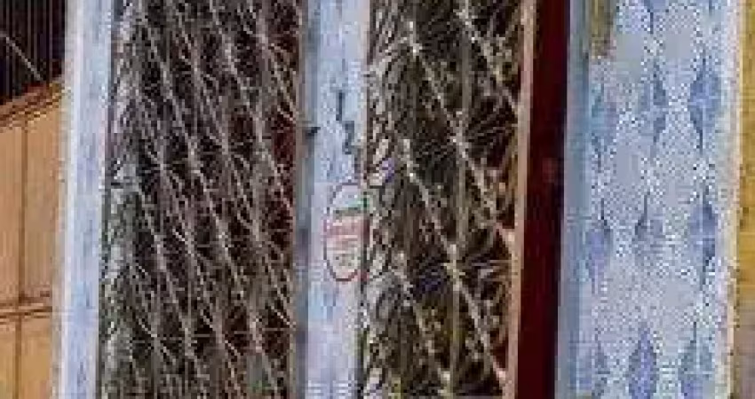 Casa comercial para alugar na Rua Arciprestes Manoel Teodoro, Batista Campos, Belém
